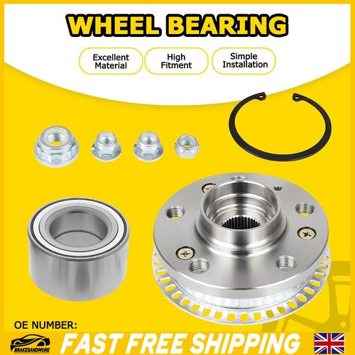 For golf mk4 bora - vw,