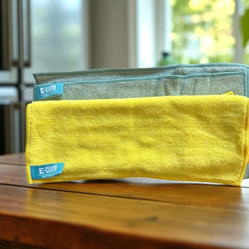 Cloth kitchen and - 2x,
