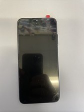 Huawei Honor 10 Lite LCD