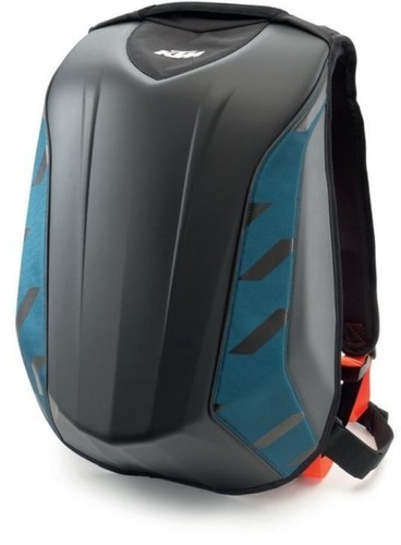Ktm powerwear pure - ktm,