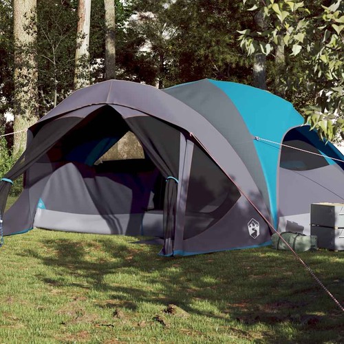 Vidaxl family tent cabin - vidaxl,