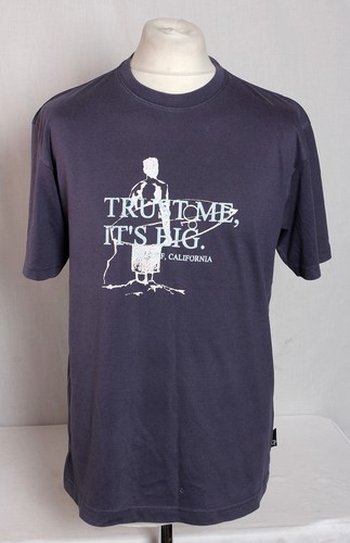 Ocean pacific vintage surfing - ocean,