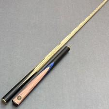 Peradon cannon sapphire 4 - sapphire, 3/4