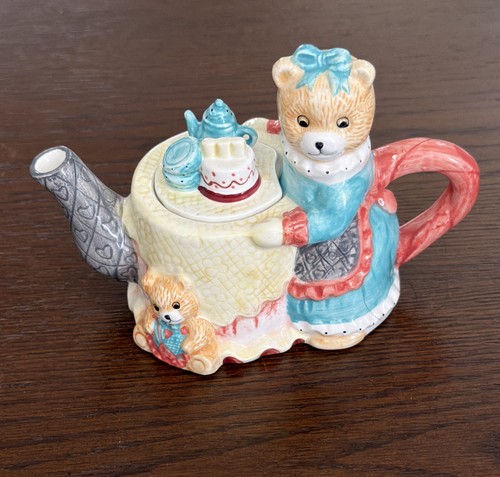 Vintage 1995 sewing bee - vintage,