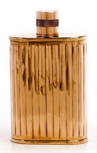 Jacob bromwell handmade - 9,