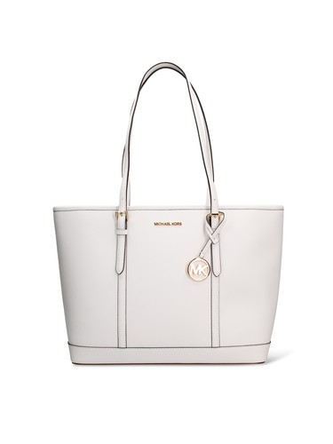 Women shoulder bag valoria - bag,