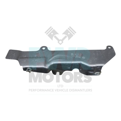 Bmw f82 transmission - m4,