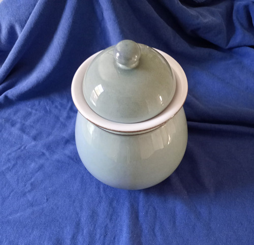 Denby regency green small - denby,