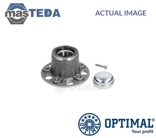 401511l wheel bearing kit - wheel,
