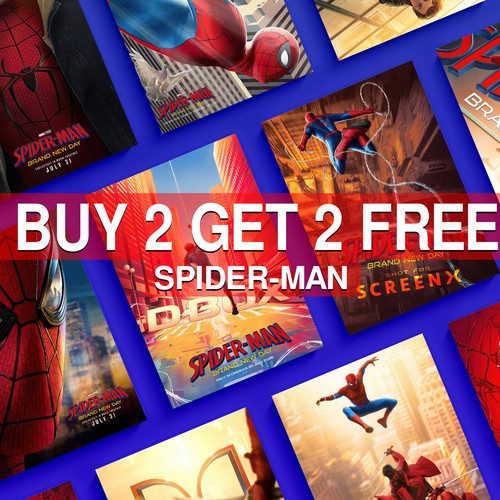Spider man brand new - spider-man:,
