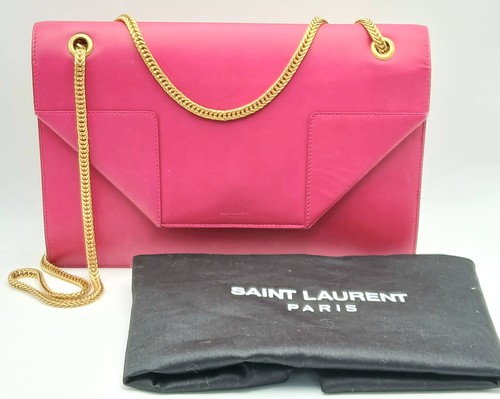 Ysl yves saint - ysl,