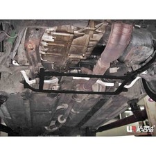 HONDA ACCORD EURO R CL1