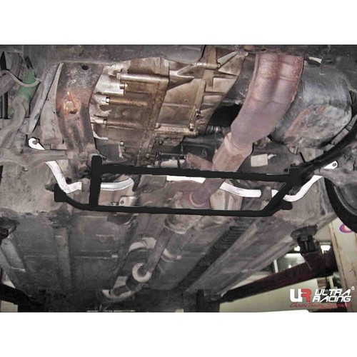 Honda accord euro - accord, cl1