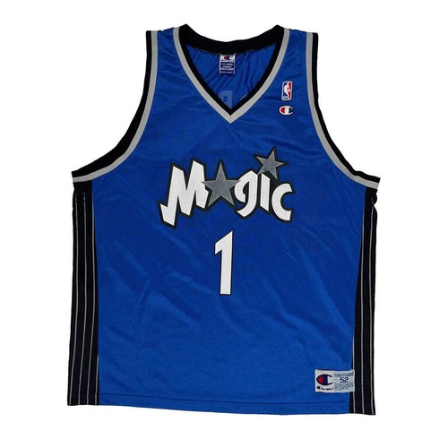 Orlando magic champion nba - champion,