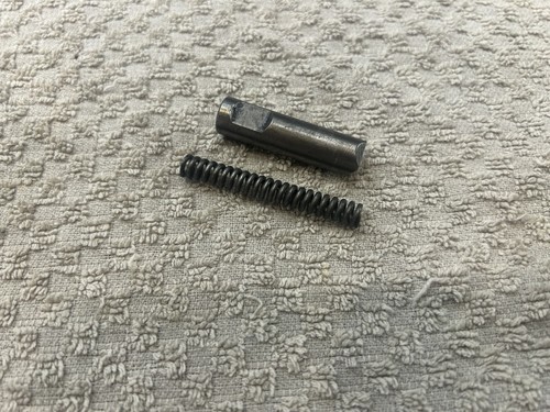BSA