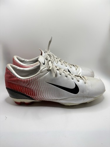 Nike mercurial talaria iii - mercurial,