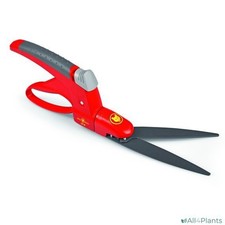 Wolf Garten Rotary Hand Grass Shears GS - 3P