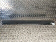 FORD TRANSIT 350 LWB BONUS H/R