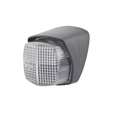 Outline marker lights aci - 1x,
