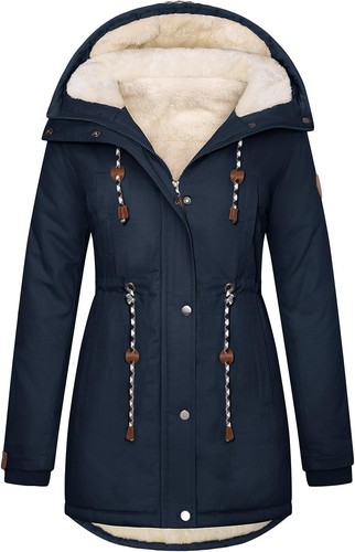 Xnova womens winter - xnova,