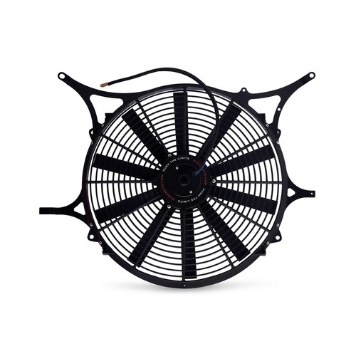 Mishimoto mmfs e46 99k - mishimoto, mmfs-e46-99k