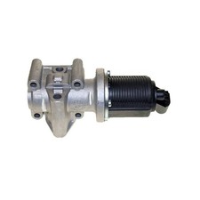 Fuel Parts EGR Valve for Vauxhall Vectra CDTi 150 1.9 Apr 2004 to Dec 2009