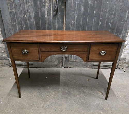 Antique georgian 19th century - 19th,