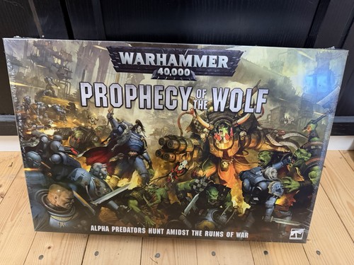 Games workshop warhammer - games,