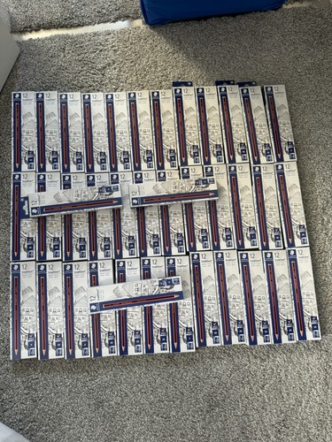 Joblot staedtler tradition - staedtler,