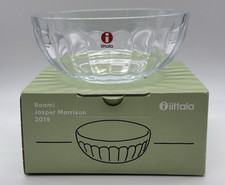 iittala Jasper Morrison Raami