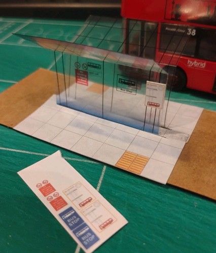 Scale glass free - scale,