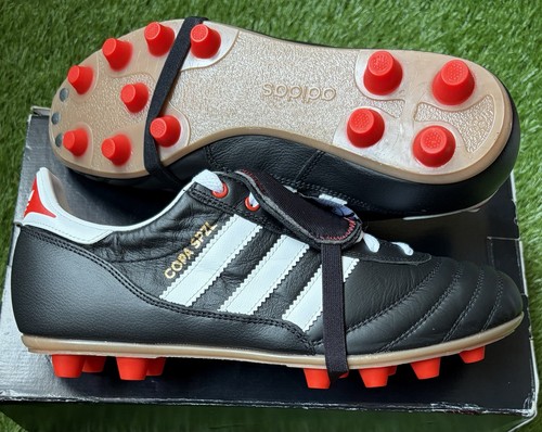 Adidas copa mundial - copa, fg