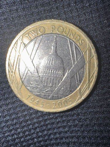 Rare with minting errors - rare,