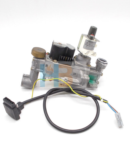 Vaillant turbomax vuw - vaillant,