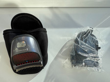 Remington HC4250 Cordless Quick Cut Hair Clipper