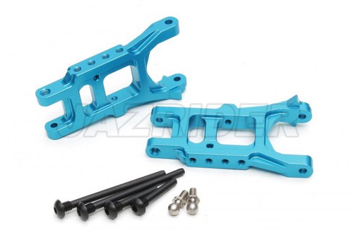Tamiya thunder shot dragon - thunder, /