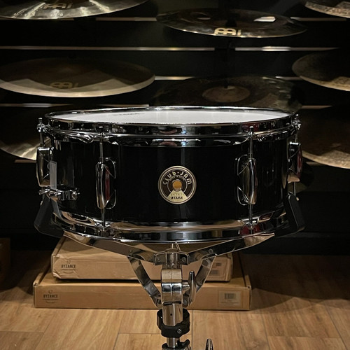 Tama club jam - club, snare