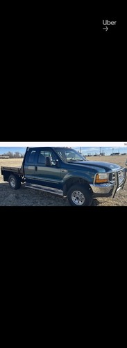 2000 ford 250 super duty - ford,