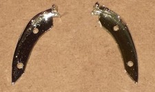 Triang / Scalextric Super 124