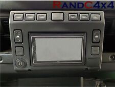 MUD Land Rover Defender TD5