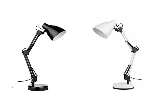 Extendable adjustable desk - adjustable,