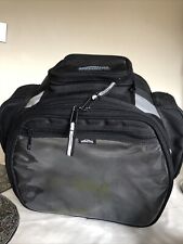 GENUINE TRIUMPH TANK Bag Urban sports 20-30L A9510059 Motorcycle