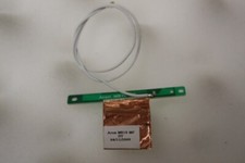 Sony Vaio VGC-JS Series 073-0001-5514 M810 BT Bluetooth Antenna