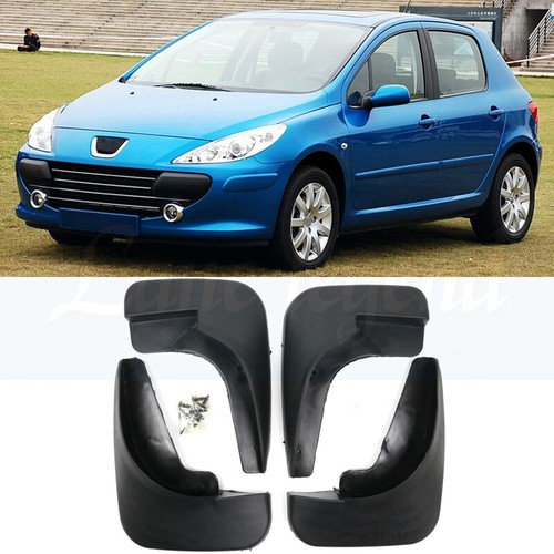 Car mudflaps splash - car,
