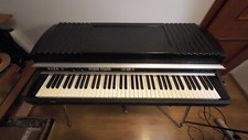 Fender rhodes stage piano - fender,