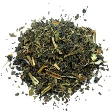 Nettle Leaf HORSE HERBS Animal