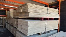 USED TONGUE AND GROOVE T&G FLOORING LOFT MEZZANINE MEZZ FLOOR CHIPBOARD BOARDS