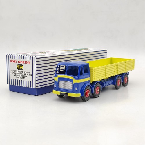 Atlas editions dinky super - atlas,