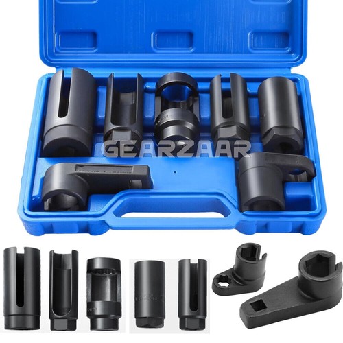 Gearzaar tool oxygen lambda - gearzaar,