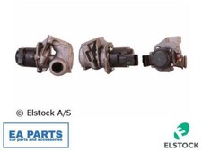 EGR Valve for CITROËN FIAT FORD ELSTOCK 72-0002